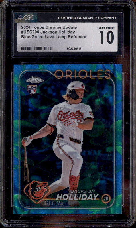 Baseball Card Singles | Shop Our New Arrivals | Burbank Cards Baseball Card Singles | Shop Our New Arrivals | Burbank Cards