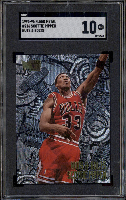 Basketball Card Singles | Shop Our New Arrivals | Burbank Cards Basketball Card Singles | Shop Our New Arrivals | Burbank Cards