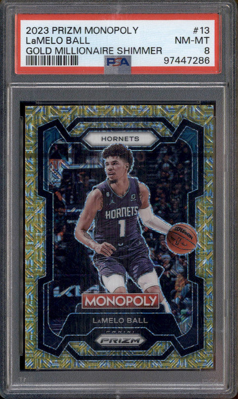 Basketball Card Singles | Shop Our New Arrivals | Burbank Cards Basketball Card Singles | Shop Our New Arrivals | Burbank Cards