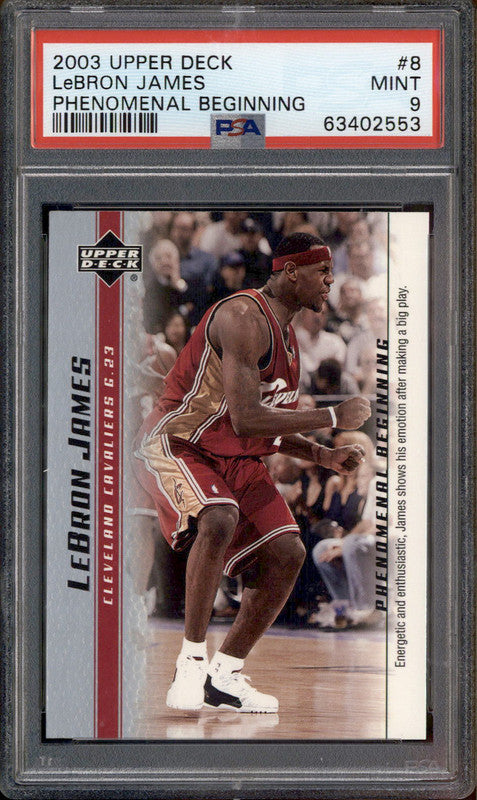 Basketball Card Singles | Shop Our New Arrivals | Burbank Cards Basketball Card Singles | Shop Our New Arrivals | Burbank Cards