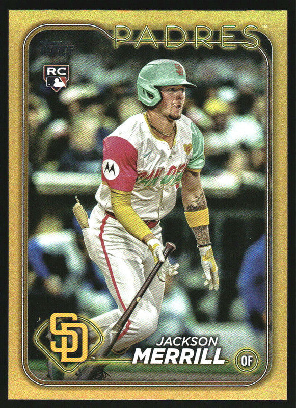 Baseball Card Singles | Shop Our New Arrivals | Burbank Cards Baseball Card Singles | Shop Our New Arrivals | Burbank Cards