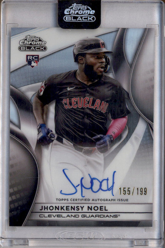 【直書きAUTO】Martín Merquelanz TOPPS CHROME Martin Merquelanz 2020-21 Topps Chrome Real Sociedad Curated
