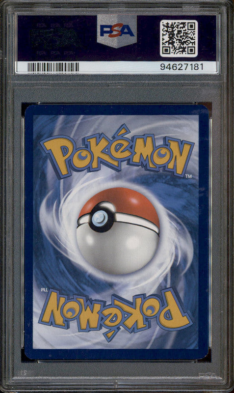 2022 Pokemon Swsh Black Star Promo Prerelease #269 Sunflora-Holo