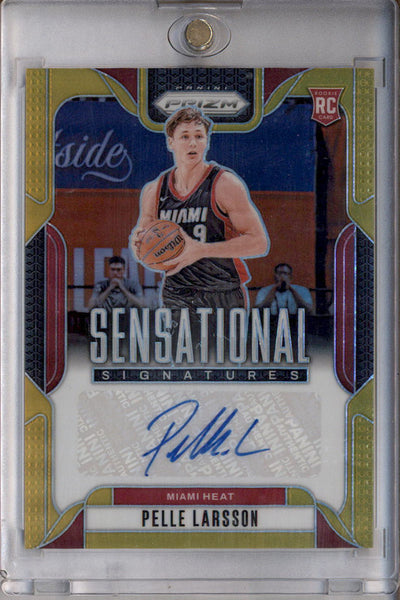 バティストゥータ 直筆 サインカード panini SCRIPTS PRIZM バティストゥータ 直筆 サインカード panini SCRIPTS PRIZM