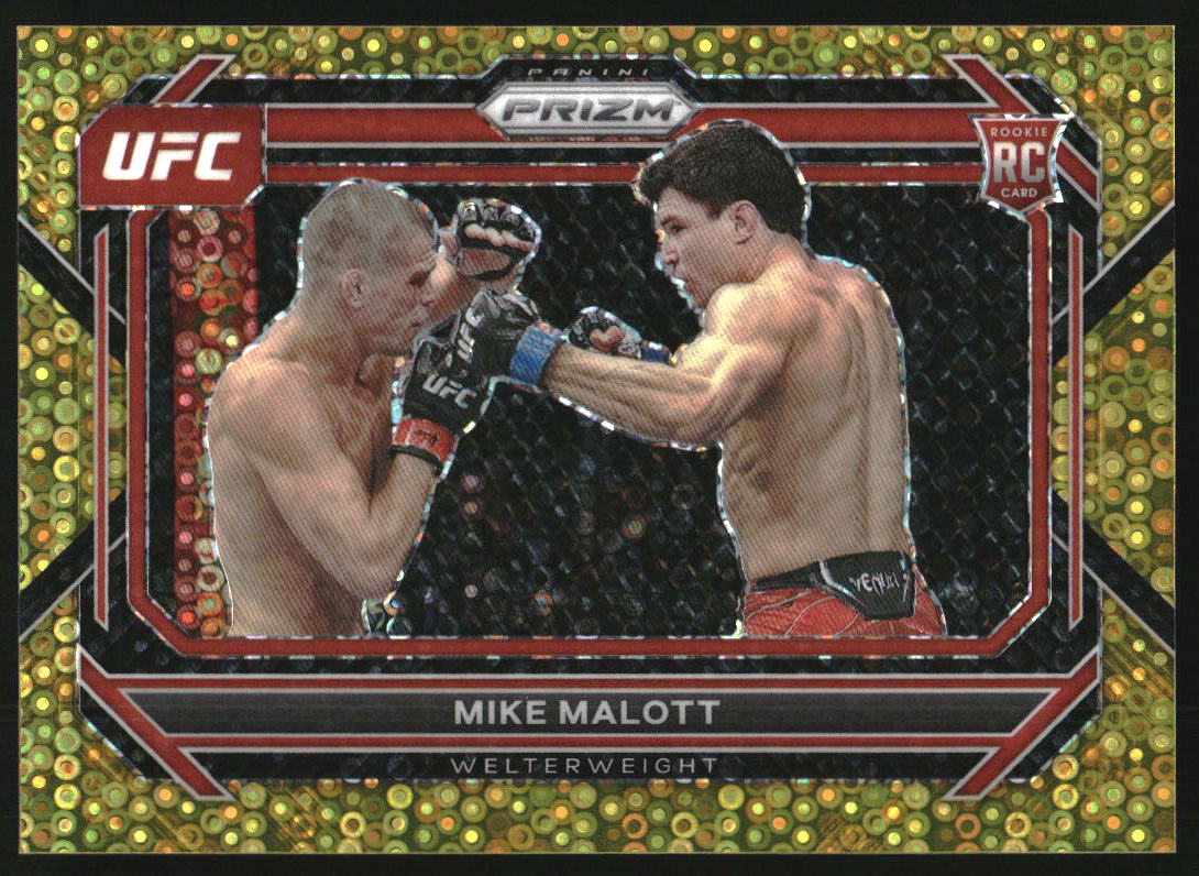 Combat – Burbank Cards