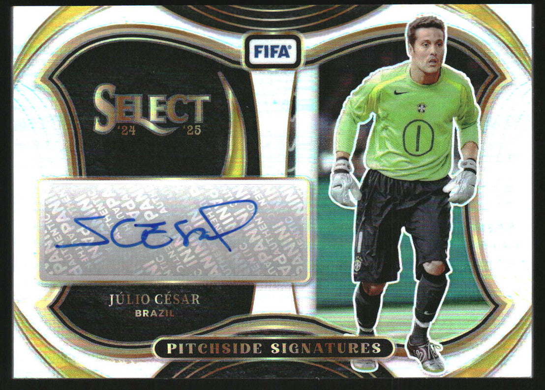 Soccer Card Singles | Shop Our New Arrivals | Burbank Cards