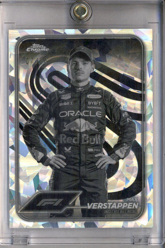 サイン付き　オフィシャルプログラム　F1 Amazon.co.jp: HWC Trading Lando Norris Gifts F1 Formula 1