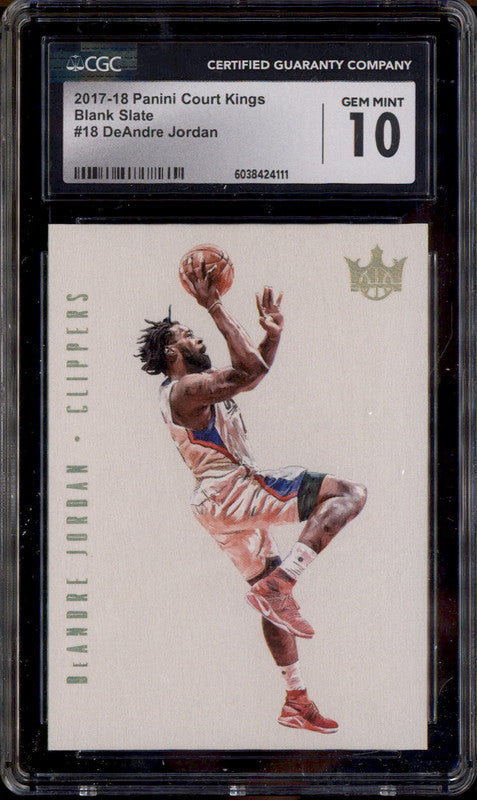 PANINI TOTALLY2017-18ディアロンフォックス 2017-18 PANINI-PRESTIGE DEARRON FOX ROOKIE BASKETBALL CARD
