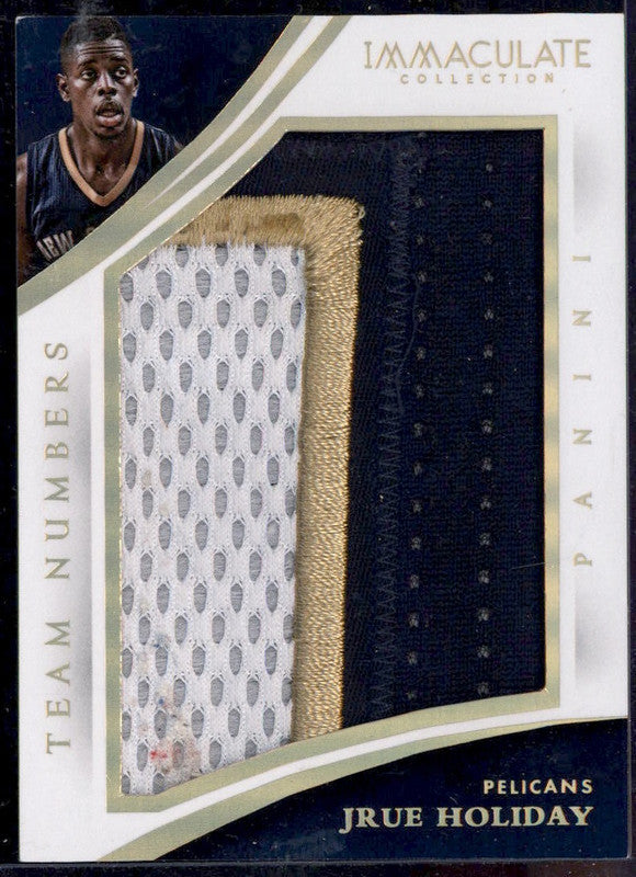 【50シリ】Panini Immaculate／ロドリゴルーキーカード！ 2023 Panini Immaculate WWE #MA-CRD Cody Rhodes Memorabilia