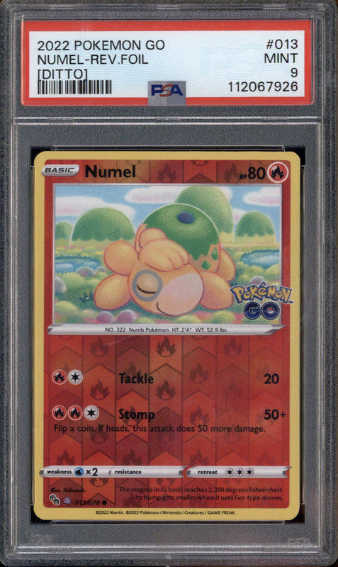 psa10 6枚セット　平均相場28500円相当 ポケモンPSA10買取金額更新0601 | 千葉鑑定団中央店