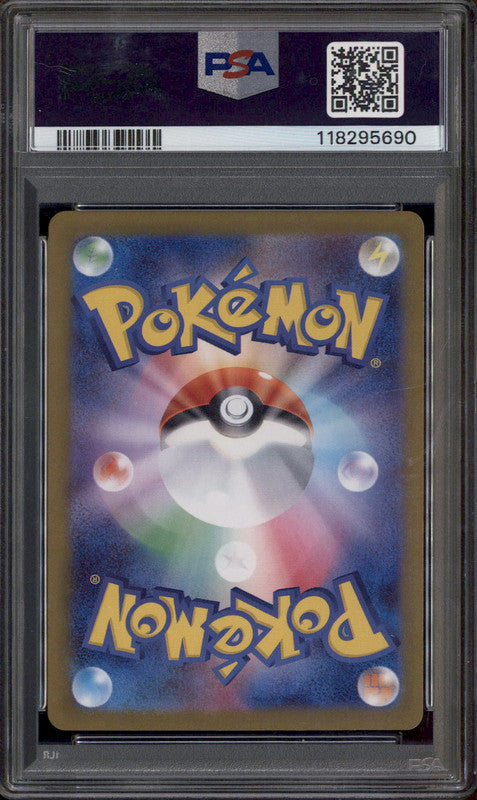 その他 PSA10A Whole New World Foil PSA 10 Weiss Schwarz Nikke Modernia New World NIK/S117-T21