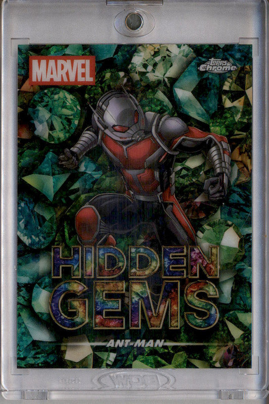 All Entertainment Singles – Burbank Cards