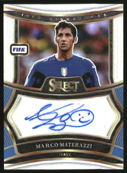 Marco Asensio PANINI 自筆 auto 25シリ アセンシオ 2025年最新】アセンシオの人気アイテム - メルカリ