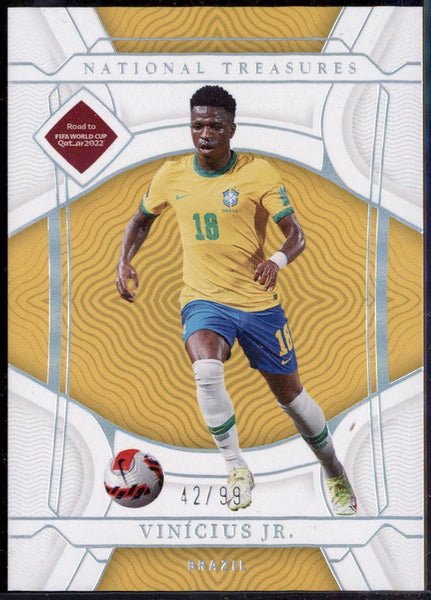 22-23 Panini RIO FERDINAND 直筆サイン 99シリ Bruno Fernandes 2022-23 Panini Prizm /99 | eBay