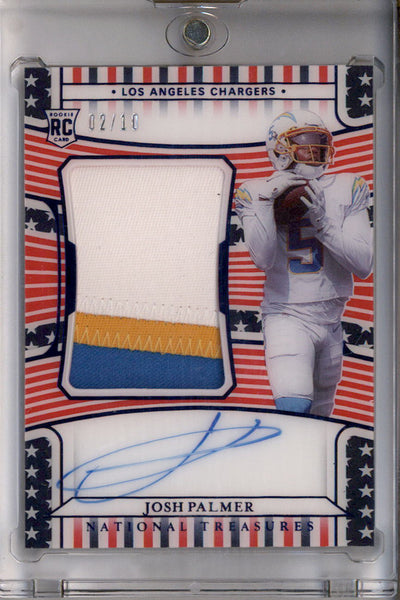その他 Aaron Holiday RC auto National Treasures Aaron Holiday Rc Auto National Treasures | eBay