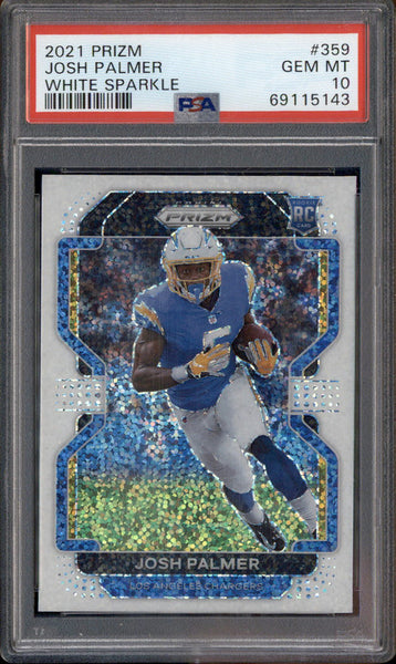 2019 Panini Chronicles 久保建英 RC PSA10 2019 Panini Chronicles Phoenix 14 Vladimir Guerrero Jr. RC