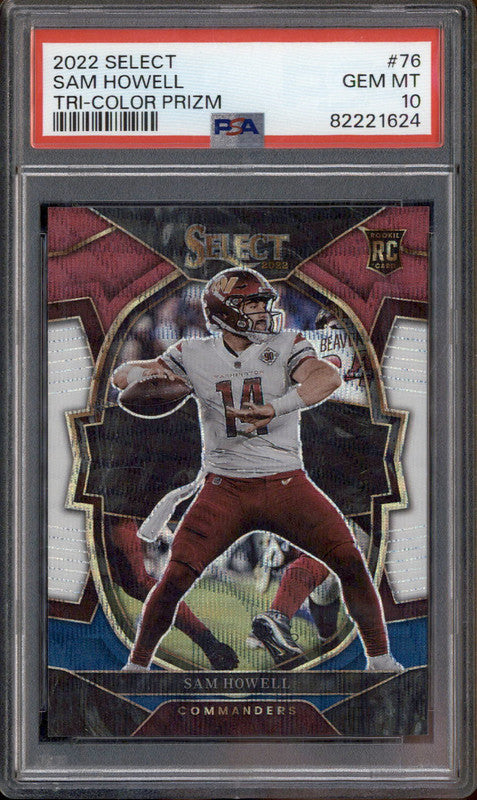 PANINI NFLカード SELECT PRIZM CHRIS SPIELMAN DETROIT LIONS 06/10 #SP-CS 送料無料 中古 IT2 楽天市場】【中古】 PANINI NFLカード SELECT PRIZM CHRIS