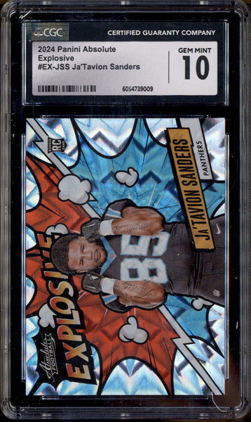 panini encased JJ REDICK /10auto ラスナン！ panini encased JJ REDICK /10auto ラスナン！ s-l400.jpg