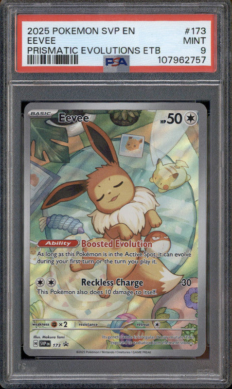 All TCG Singles – Burbank Cards