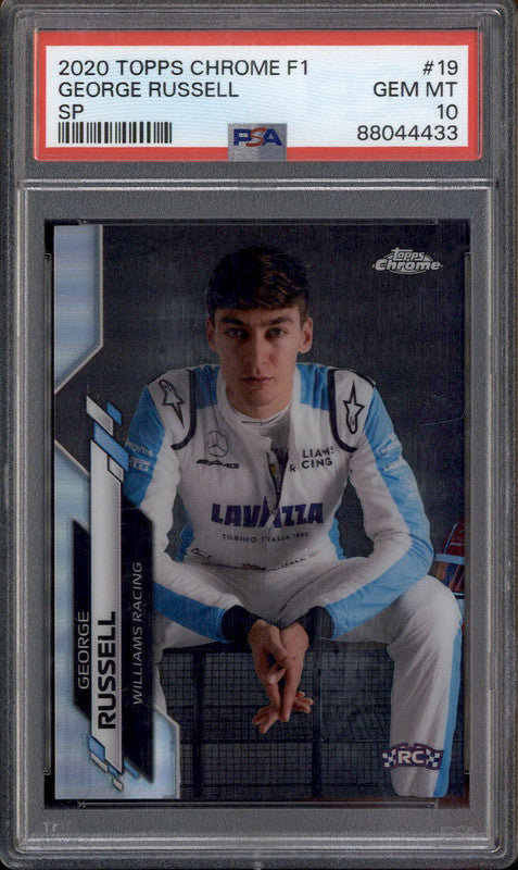 f1 ポストカード　アメックス　タオル f1 ポストカード アメックス タオル - メルカリ