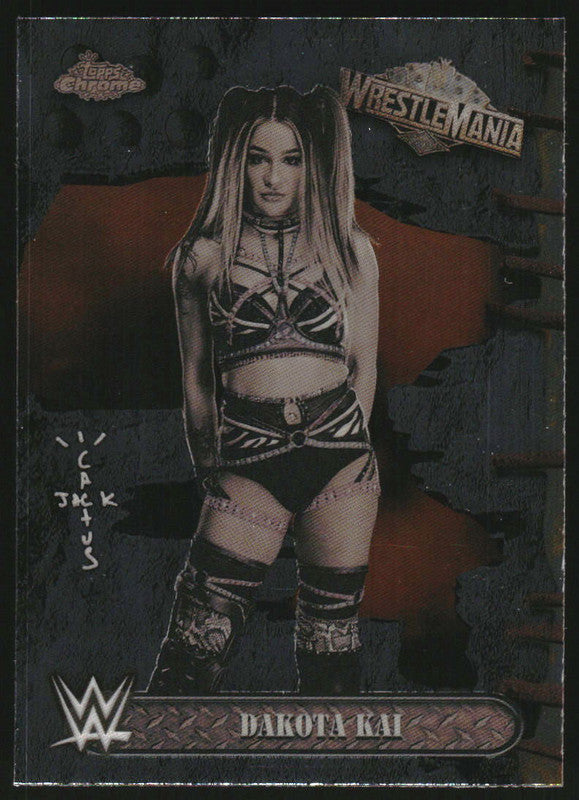 KAIKO×RANDY-001 2026 Kawasaki Ninja ZX-6R, Seekonk MA | New Motorcycles for