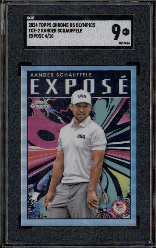 ウッディ カード TIGER WOODS RARE 2013 Sports Illustrated for KIDS PGA Golf