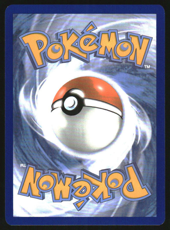 【最終値下げ】カメックスex Blastoise ex 英語　200/165 PSA 10 GEM MINT Blastoise Ex Special Illustration Rare 200