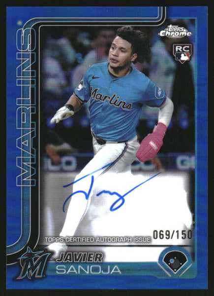 Topps NOW ワールドシリーズ ハビアー javier サイン auto Topps NOW ワールドシリーズ ハビアー javier サイン auto Topps