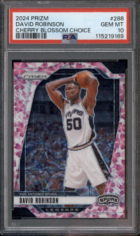 Basketball Card Singles | Shop Our New Arrivals | Burbank Cards