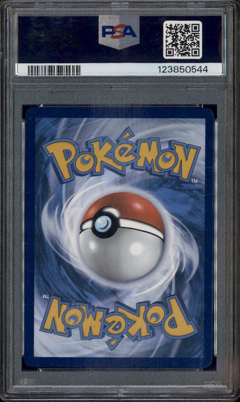 ポケットモンスターPSA 10 $_57.JPG