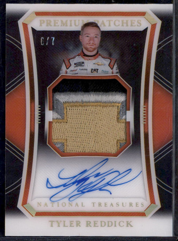 Formula 1 Trading Card Singles | Shop Our New Arrivals