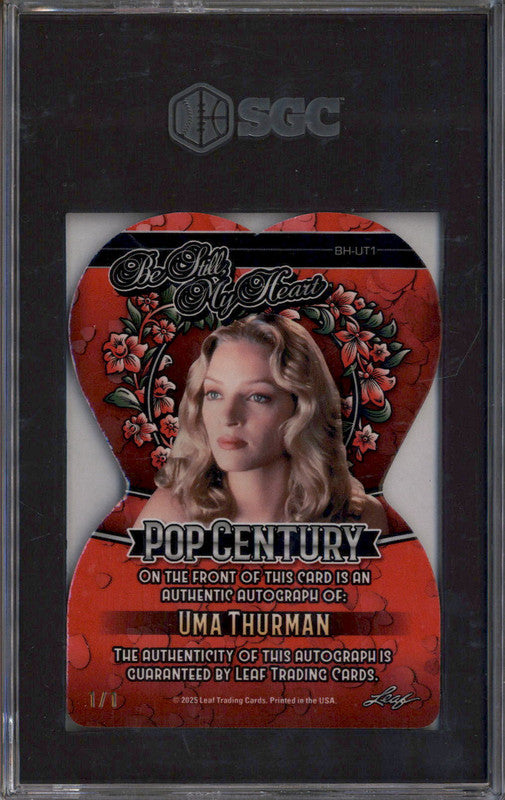 An seule etoile ブックレット Amazon.co.jp: 【Amazon.co.jp限定】～An seule etoile