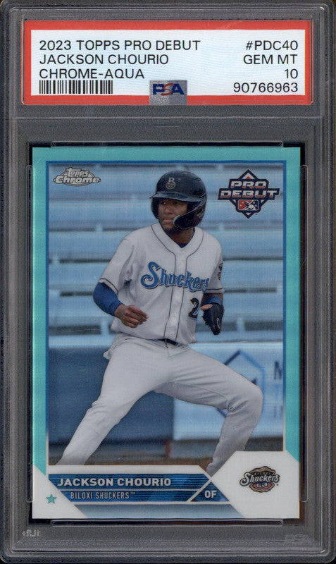 【PSA10】 2023 Topps Now Team Japan Blue psa-10-shohei-ohtani-2023-
