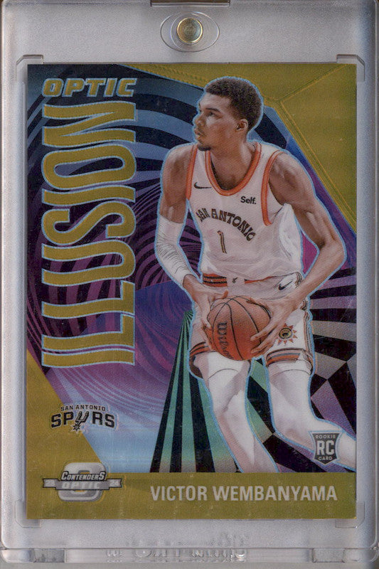 23-24シーズン　ホイルンド 2023-24 ERLING HAALAND 24/99 PANINI SELECT PREMIER LEAGUE