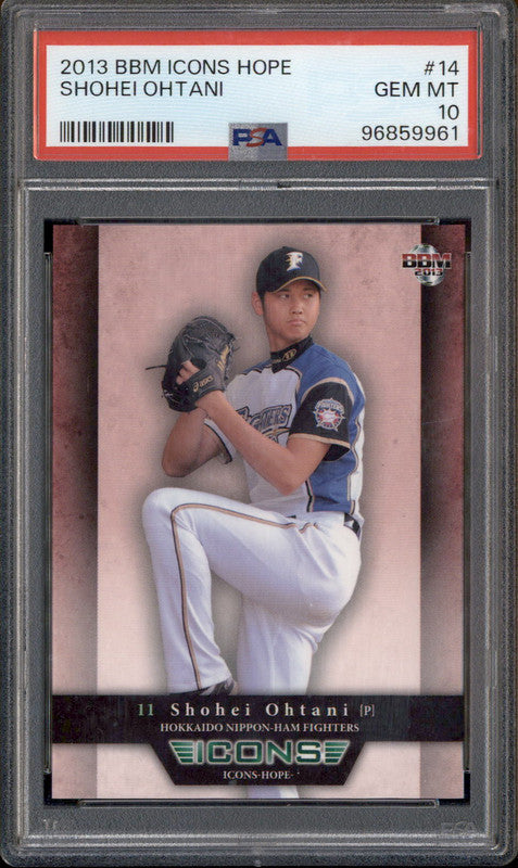 Baseball Card Singles | Shop Our New Arrivals | Burbank Cards
