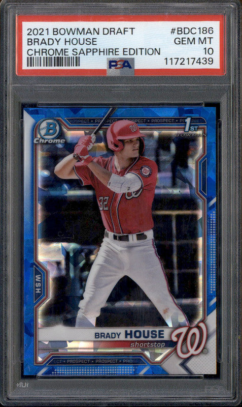 OZWNRT ブーファン　BoophamneMan TheCaudexMan OZWNRT ブーファン BoophamneMan TheCaudexMan - メルカリ