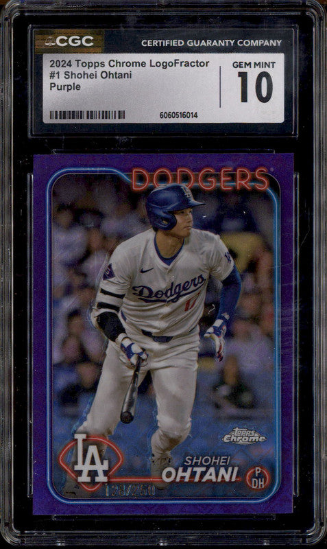 TOPPSカード Ken Griffey Jr - 2025 Topps Series 2 #90AS-34 - 1990 All