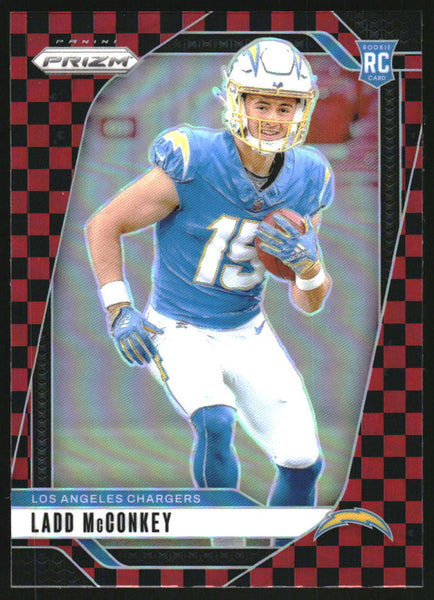 チュクエメカ　サイン　prizm 2023-24 Panini Prizm Premier League Carney Chukwuemeka #187