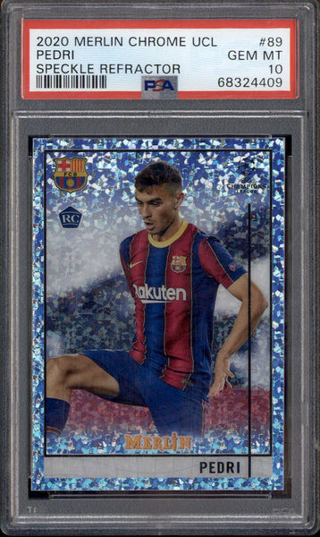 世界150枚！Topps Merlin VAN PERSIE Auto サイン Robin van Persie Trading Cards for sale | eBay