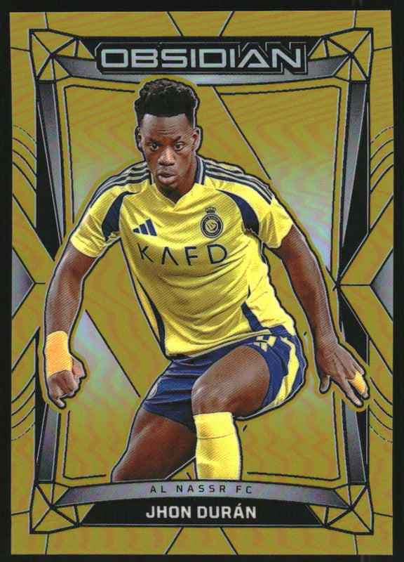 禁断RODAN BAYOUT 2024 LIMITED EDITION 禁断RODAN BAYOUT 2024 LIMITED EDITION Amazon.co.jp: rodan Yokohama