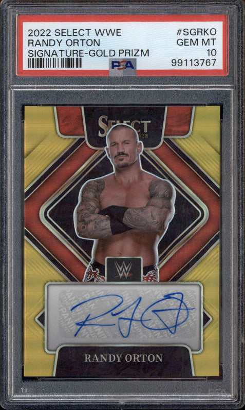 その他 2022 Select WWE The Rock Blue PSA10 その他 2022 Select WWE The Rock Blue PSA10 The Rock 2022 WWE