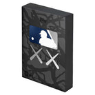 2026 Topps Baseball x KAWS Box