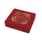 2024 National Treasures Baseball Hobby Box