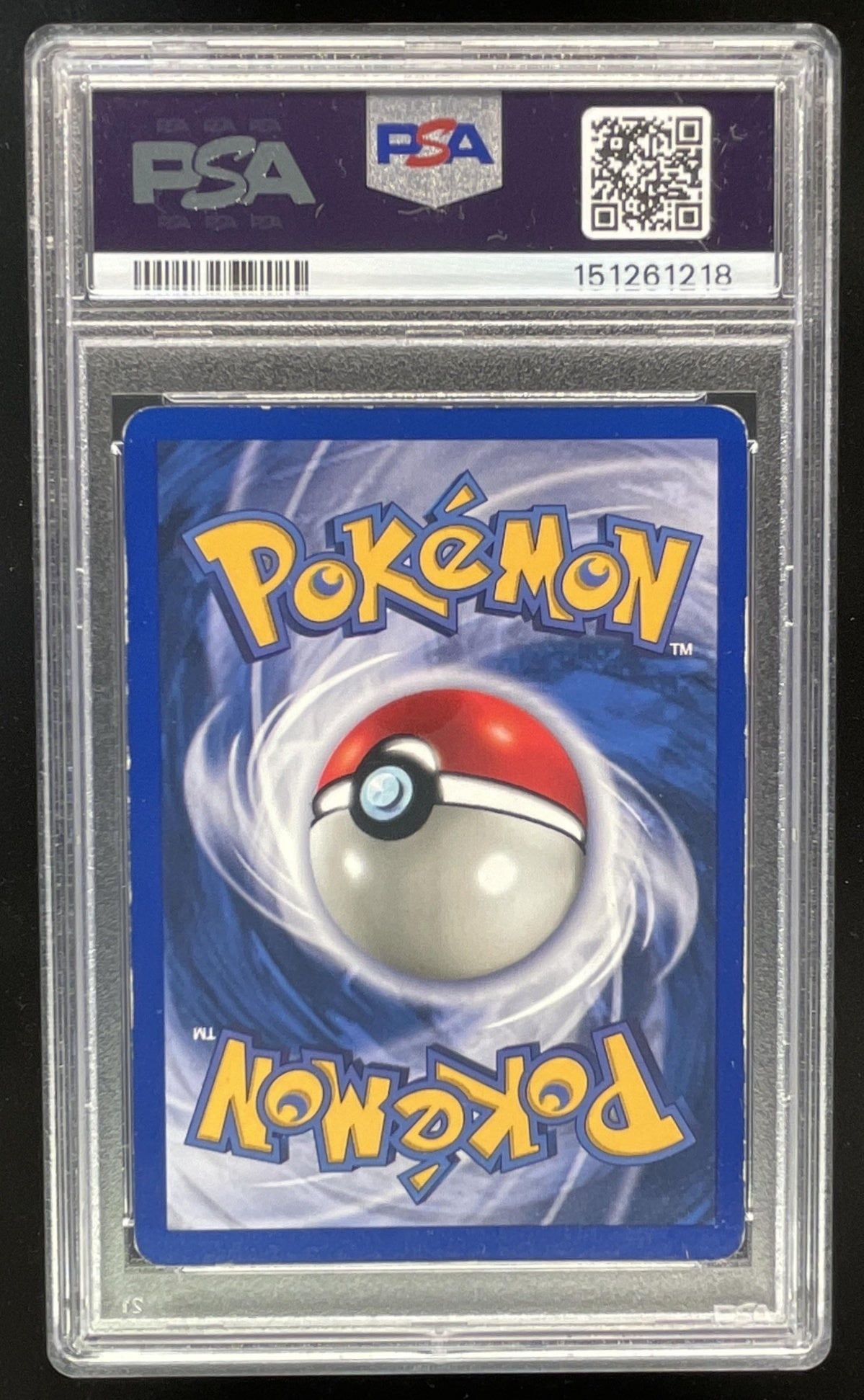 alakazam pokemon card 1/102 1999 Pokemon Unlimited Set #1/102 Alakazam Rare Holo PSA 4 – Burbank Cards