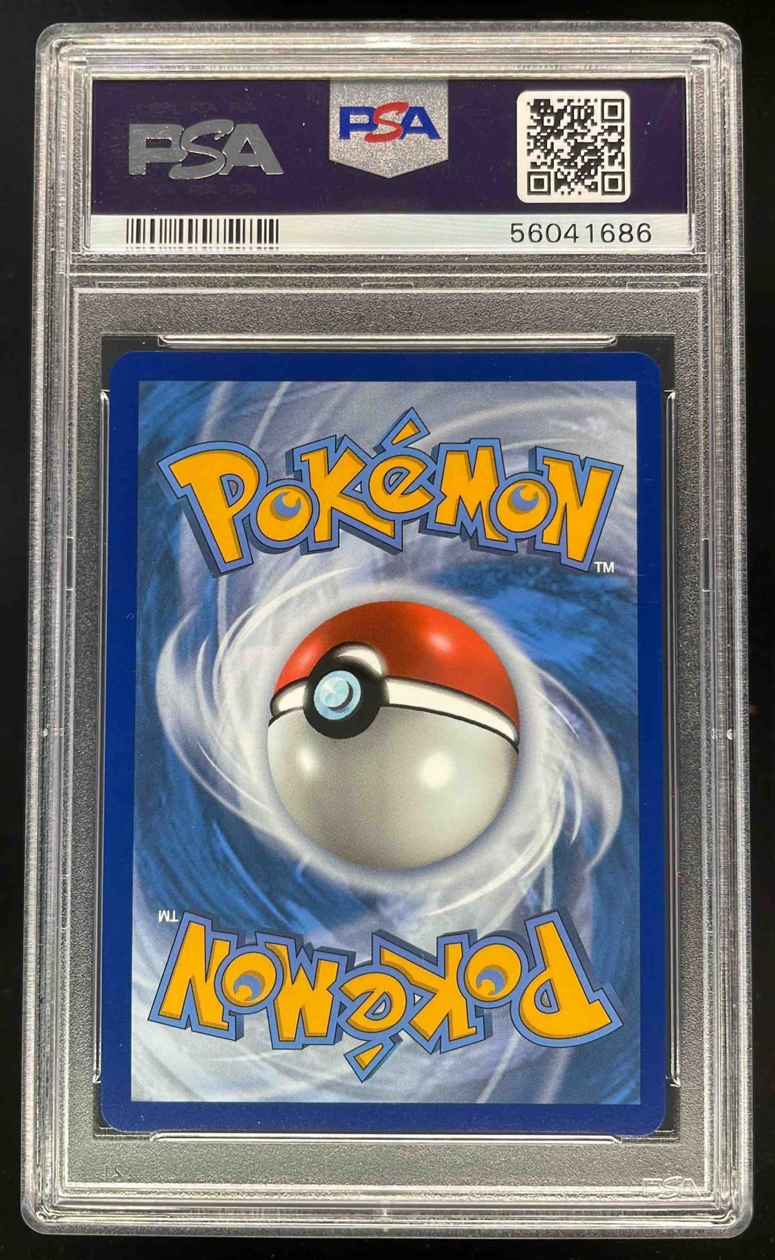 2020 Pokemon Sword & Shield Vivid Voltage #138/185 Rayquaza PSA 10 –  Burbank Cards
