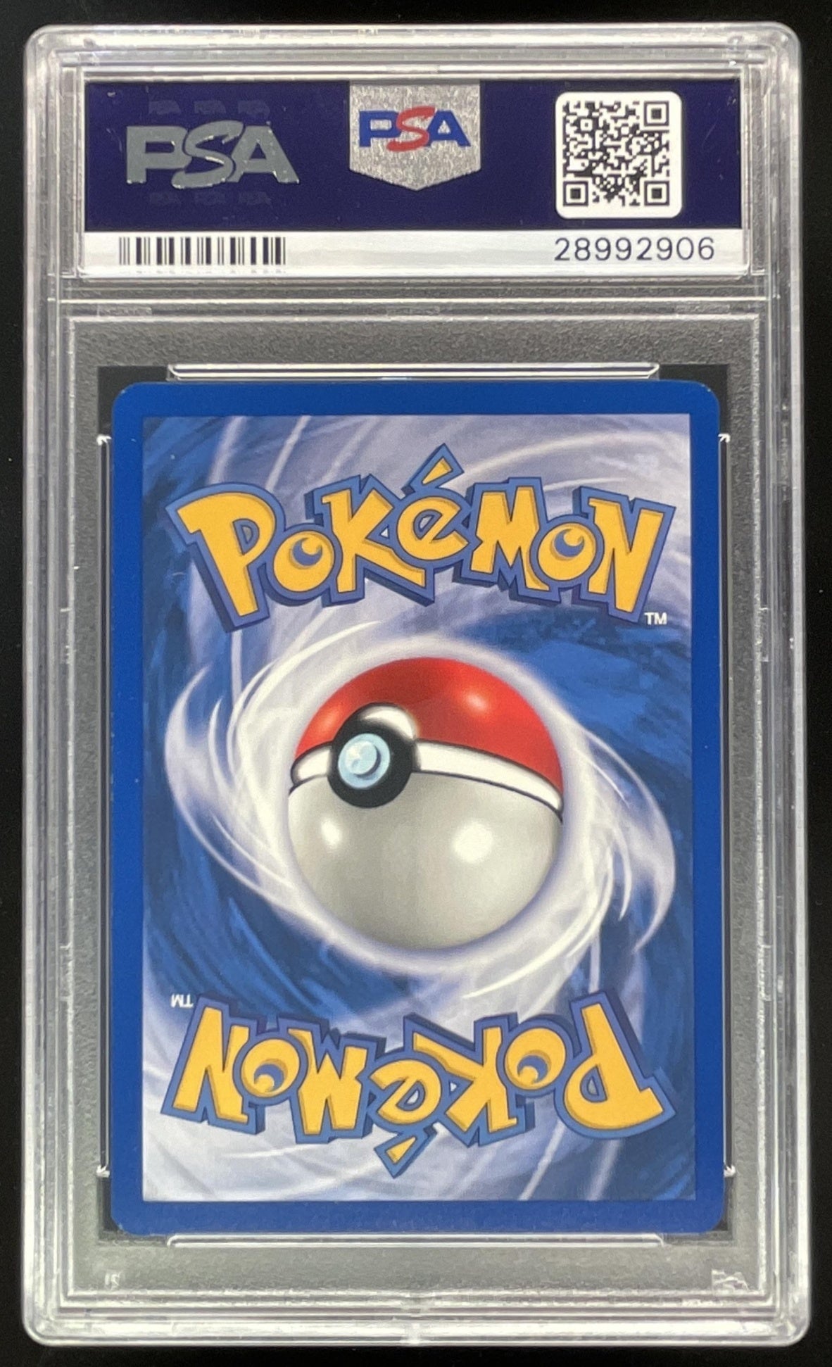 charmander first edition card 2000 Pokemon Team Rocket First Edition #10/82 Dark Machamp Holo PSA 9 –  Burbank Cards