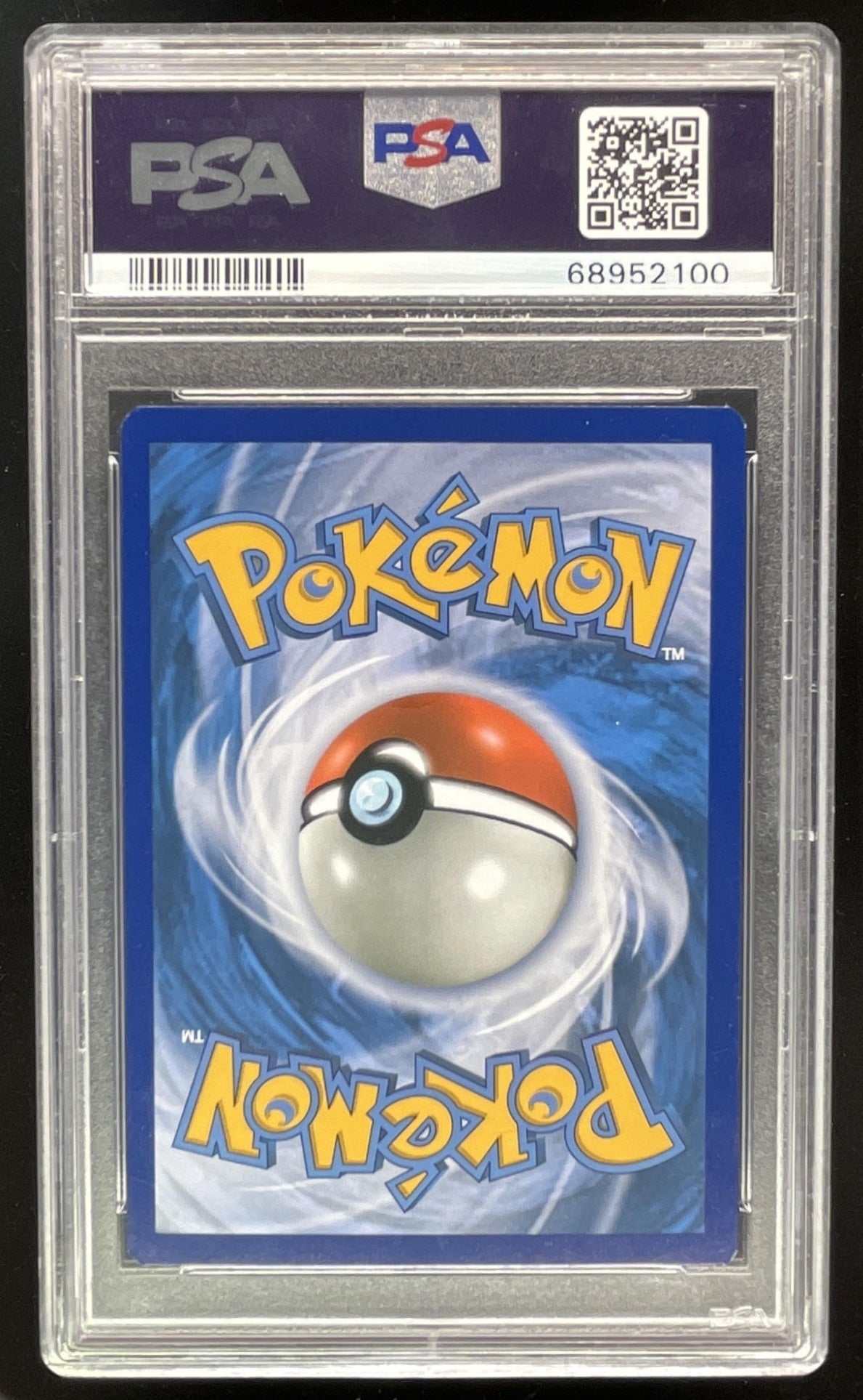 2016 Pokemon XY Evolutions #75/108 Charizard Spirit Link PSA 9 Burbank Cards 2016 Pokemon XY Evolutions #75/108 Charizard Spirit Link PSA 9 Burbank Cards