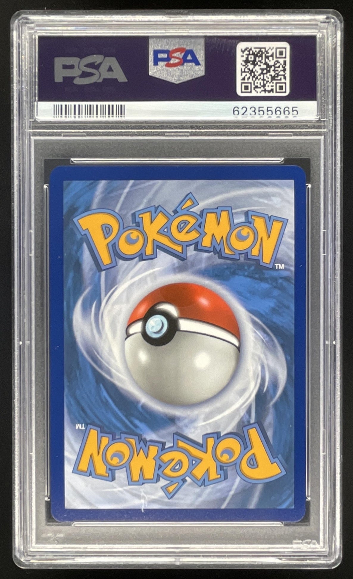 pokemon card 020 189 2020 Pokemon Sword & Shield Darkness Ablaze #020/189 Charizard VMAX PS – Burbank Cards