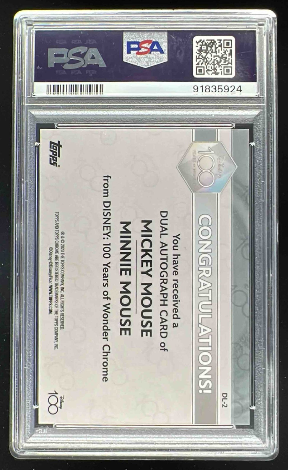 MIKI●503my37● Studded Viscose Blend Bodysuit in BLK/ANTGOLD | Michael Kors [US]