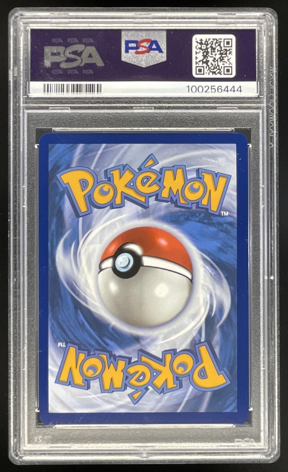 2024 Pokemon Surging Sparks #242/191 Alolan Exeggutor Ex PSA 10 Burbank Cards 2024 Pokemon Surging Sparks #242/191 Alolan Exeggutor Ex PSA 10 Burbank Cards